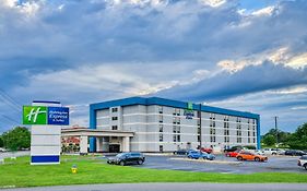 Holiday Inn Express Hotel & Suites Pigeon Forge By Ihg